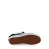 SNEAKER "KNU SKOOL"