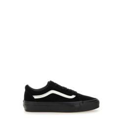 "OLD SKOOL XL" SNEAKER