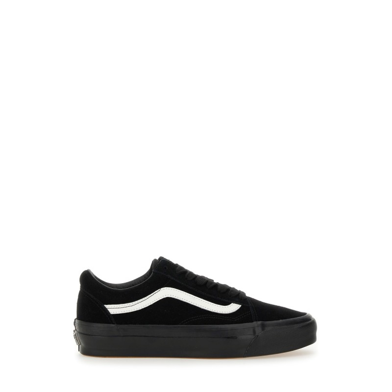 "OLD SKOOL XL" SNEAKER