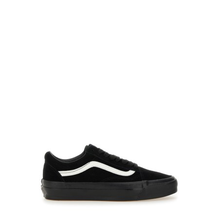 "OLD SKOOL XL" SNEAKER