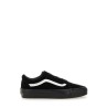 "OLD SKOOL XL" SNEAKER