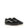 "OLD SKOOL XL" SNEAKER