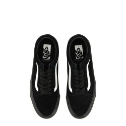 "OLD SKOOL XL" SNEAKER