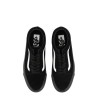 "OLD SKOOL XL" SNEAKER