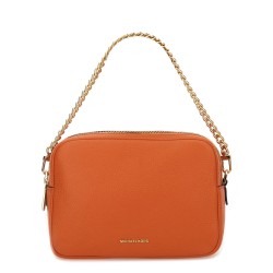 BAG "BRYANT"