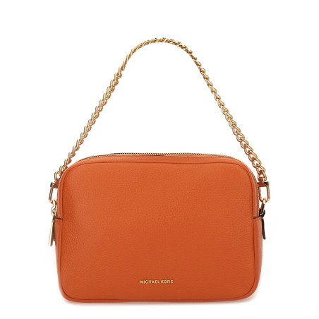 BAG "BRYANT"
