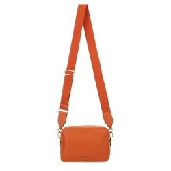 BAG "BRYANT"