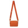 BAG "BRYANT"