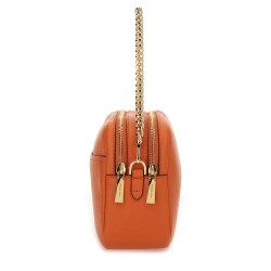 BAG "BRYANT"
