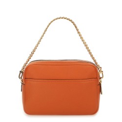 BAG "BRYANT"
