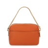 BAG "BRYANT"
