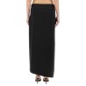 "INFINITY HERITAGE" SKIRT