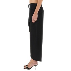 "INFINITY HERITAGE" SKIRT