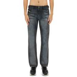 "1993 D-VYL-FSG1" JEANS