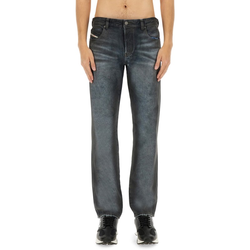 "1993 D-VYL-FSG1" JEANS
