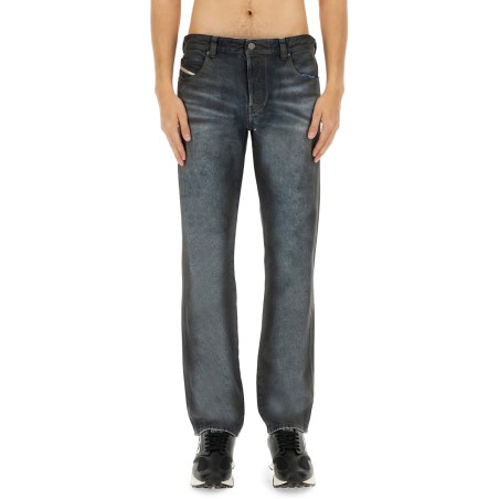 "1993 D-VYL-FSG1" JEANS