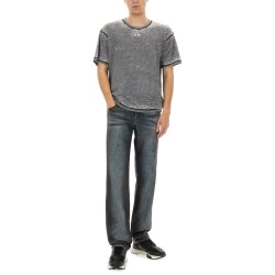 "1993 D-VYL-FSG1" JEANS