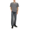 "1993 D-VYL-FSG1" JEANS