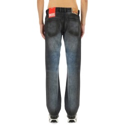 "1993 D-VYL-FSG1" JEANS