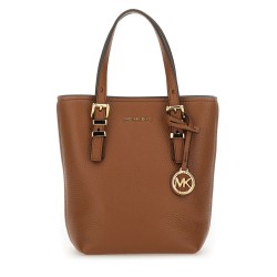 BAG "QUINN"