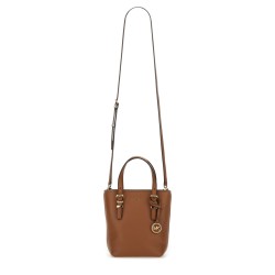 BAG "QUINN"