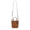 BAG "QUINN"