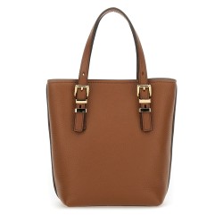 BAG "QUINN"
