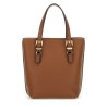 BAG "QUINN"