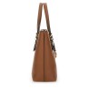 BAG "QUINN"