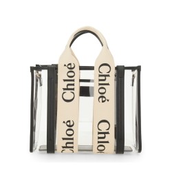 BAG "WOODY"