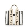 BAG "WOODY"