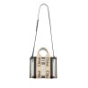 BAG "WOODY"