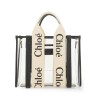 BAG "WOODY"