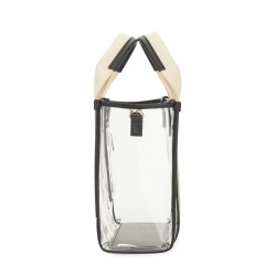 BAG "WOODY"