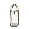 BAG "WOODY"
