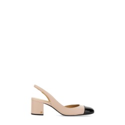 PUMP "PEARL"