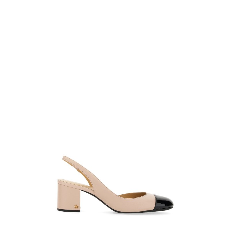 PUMP "PEARL"