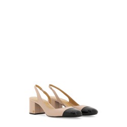 PUMP "PEARL"