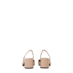 PUMP "PEARL"