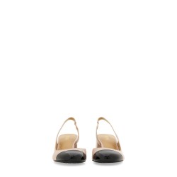 PUMP "PEARL"