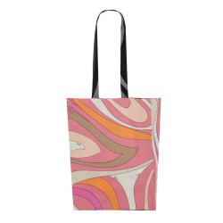 SHOPPER BAG