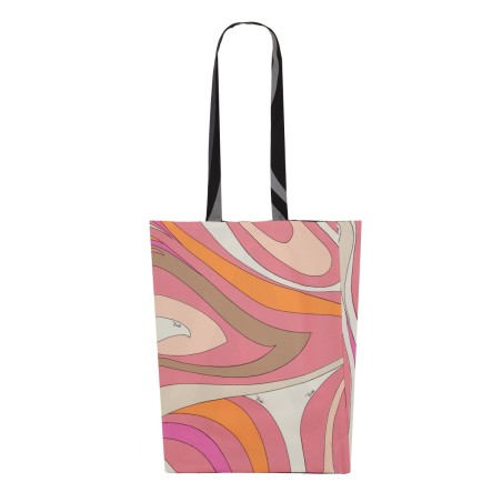 SHOPPER BAG