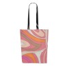 SHOPPER BAG