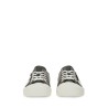SNEAKERS WITH PINS