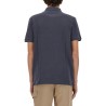 "MACKINACK" POLO SHIRT