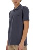 "MACKINACK" POLO SHIRT