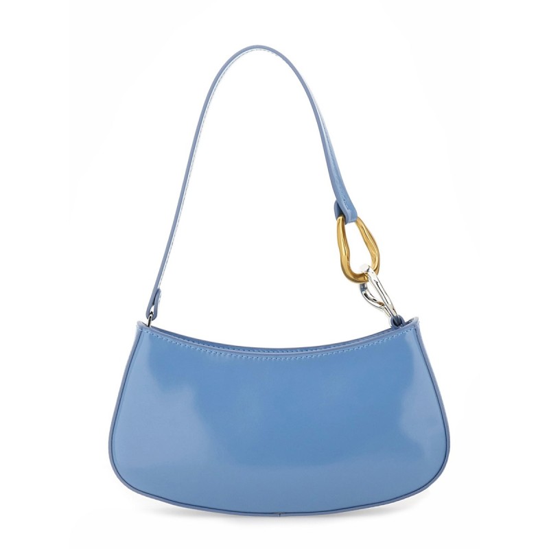 "OLLIE" BAG