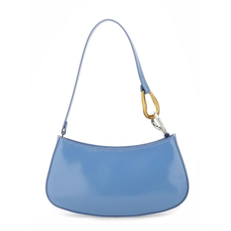 "OLLIE" BAG