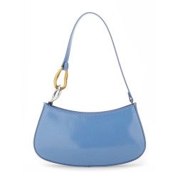 "OLLIE" BAG