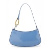 "OLLIE" BAG